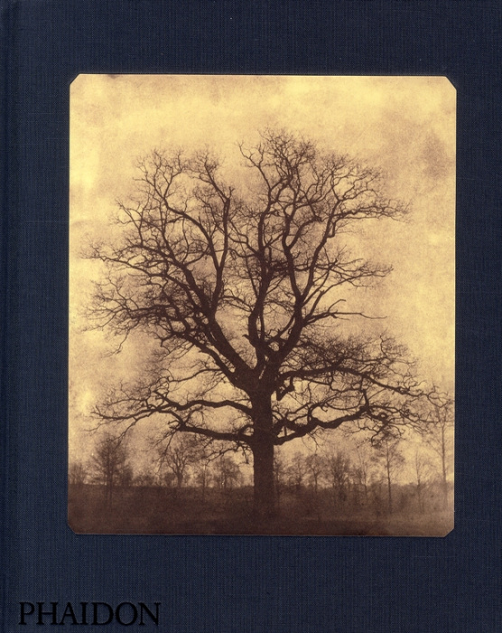 Emprunter William Henry Fox Talbot livre