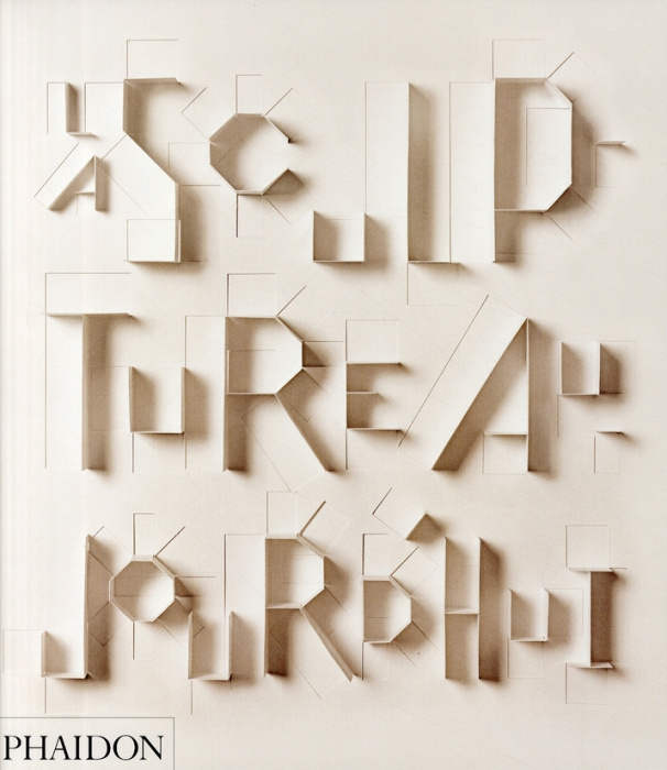 Emprunter La Sculpture aujourd'hui livre