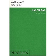 Emprunter Las Vegas. La ville en un regard livre