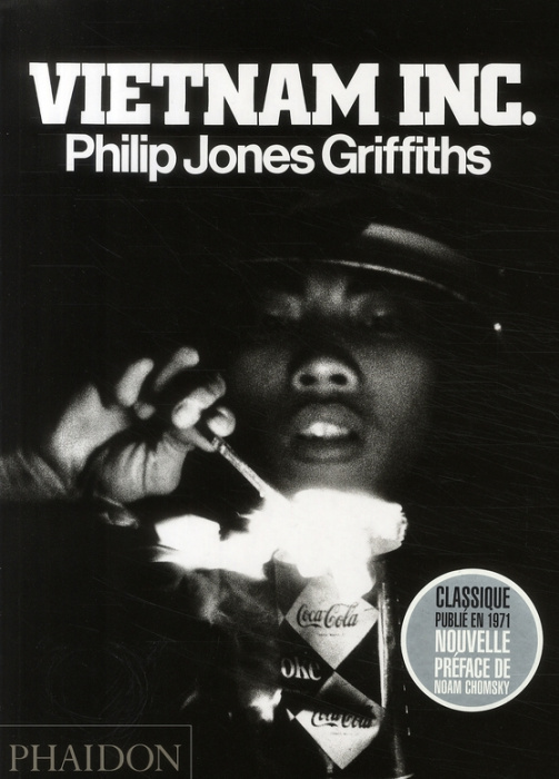 Emprunter Vietnam Inc. livre