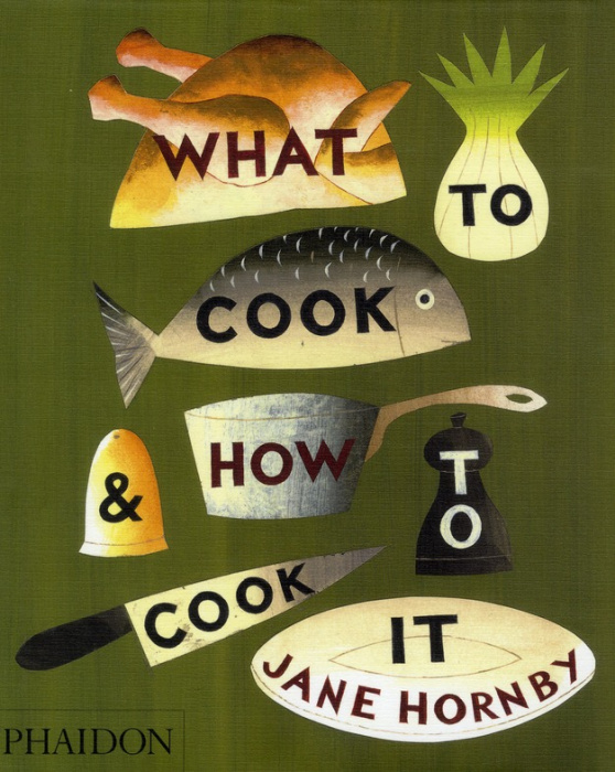 Emprunter What to cook and how to cook it. 0000 livre
