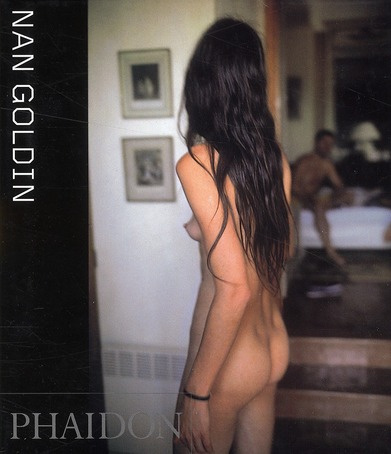 Emprunter NAN GOLDIN NEW 55 RELIE GB livre