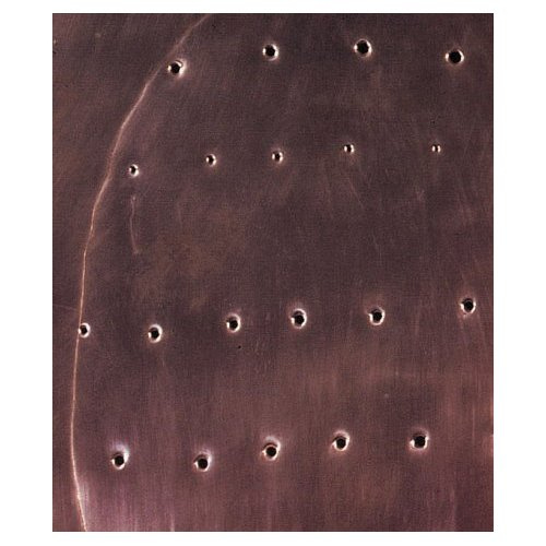 Emprunter FONTANA LUCIO VIDEO livre