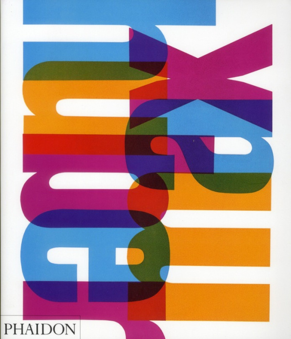 Emprunter Max huber pb livre