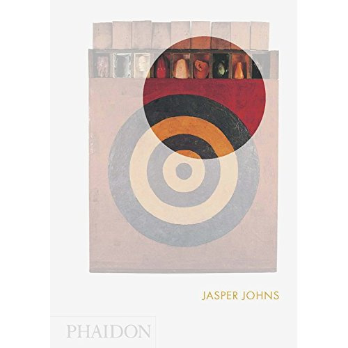 Emprunter Jasper johns livre