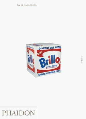 Emprunter Pop art. 0000 livre