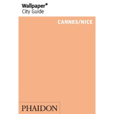 Emprunter Cannes/nice wcg livre