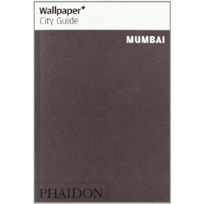 Emprunter Mumbai 2012 wcg livre