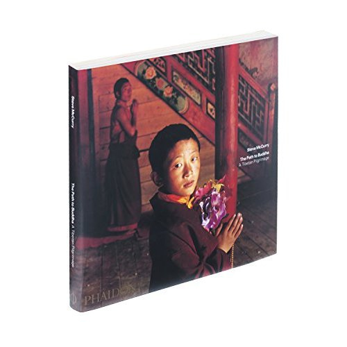 Emprunter The path to buddha. 0000 livre