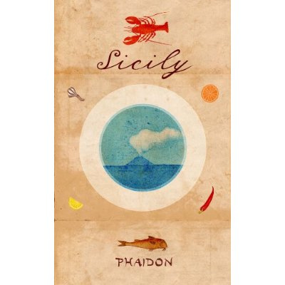 Emprunter SICILY livre