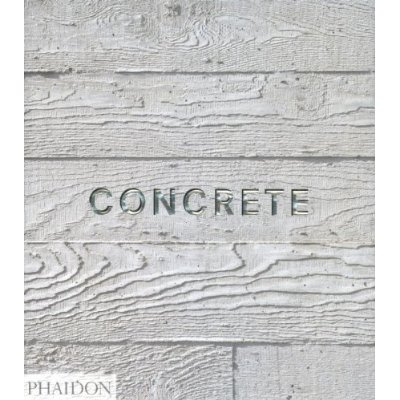 Emprunter Concrete livre
