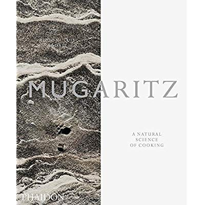 Emprunter Mugaritz livre