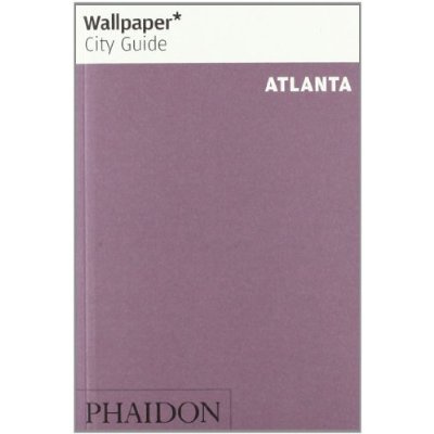 Emprunter Atlanta wallpaper city livre