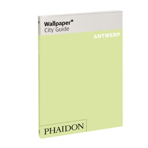 Emprunter Antwerp 2013 wallpaper city livre