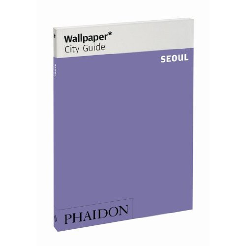 Emprunter Seoul 2013 wallpaper city livre