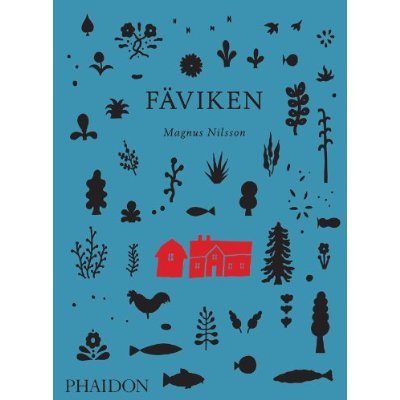 Emprunter Faviken livre