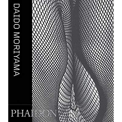 Emprunter Daido moriyama livre