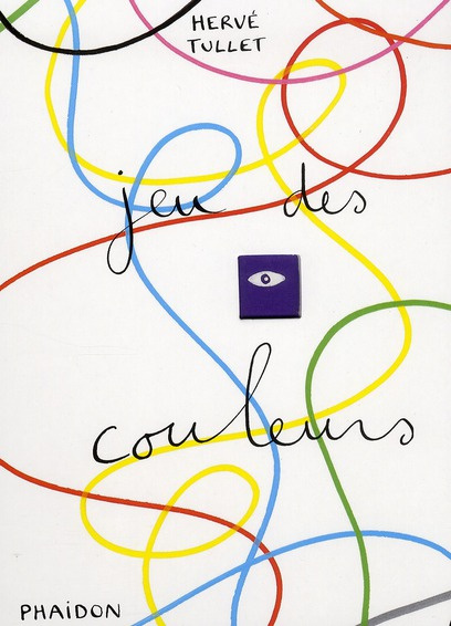 Emprunter Jeu des couleurs livre