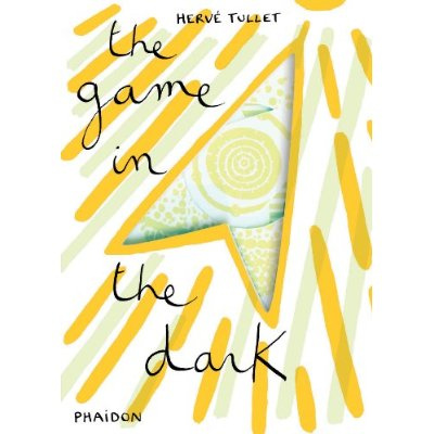 Emprunter The game in the dark livre