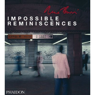 Emprunter Impossible reminiscences. 0000 livre