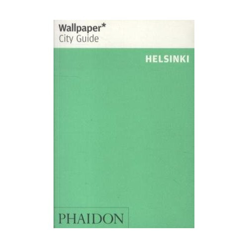 Emprunter Helsinki 2013 wallpaper c livre