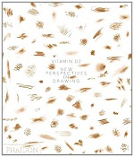 Emprunter Vitamin d2 new perspectives in drawing livre