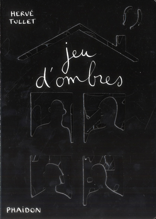 Emprunter Jeux d'ombres livre
