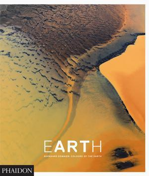 Emprunter Earth livre