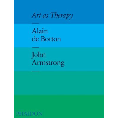 Emprunter ART AS THERAPY livre