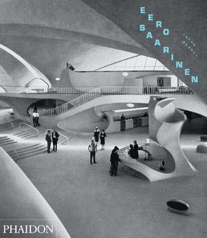 Emprunter Eero saarinen livre