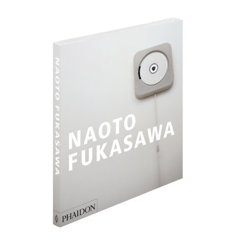 Emprunter Naoto fukasawa livre