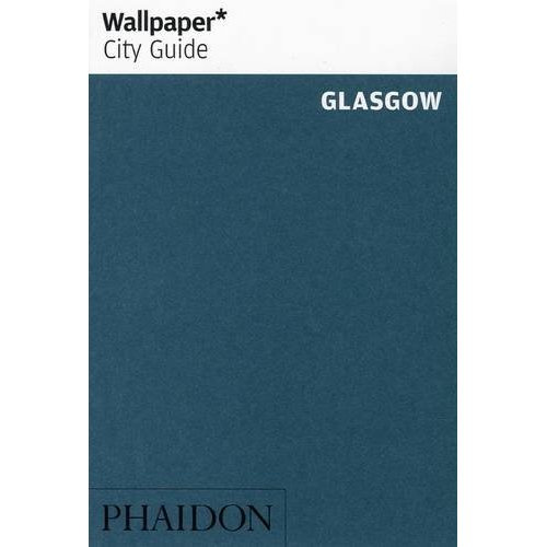 Emprunter GLASGOW 2014 livre