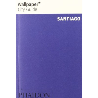 Emprunter Santiago 2014 livre