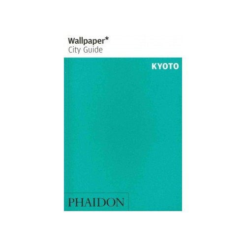 Emprunter Kyoto 2014 livre