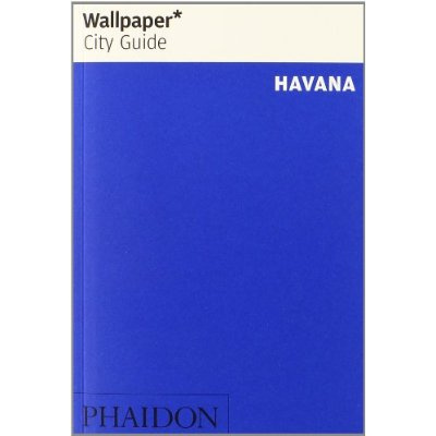 Emprunter Havana 2014 livre