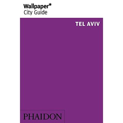 Emprunter TEL AVIV 2014 livre