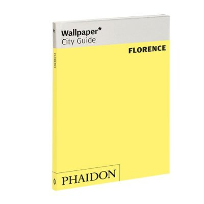 Emprunter Florence 2014 livre