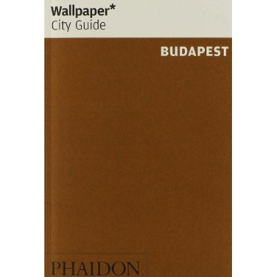 Emprunter Budapest 2014 livre