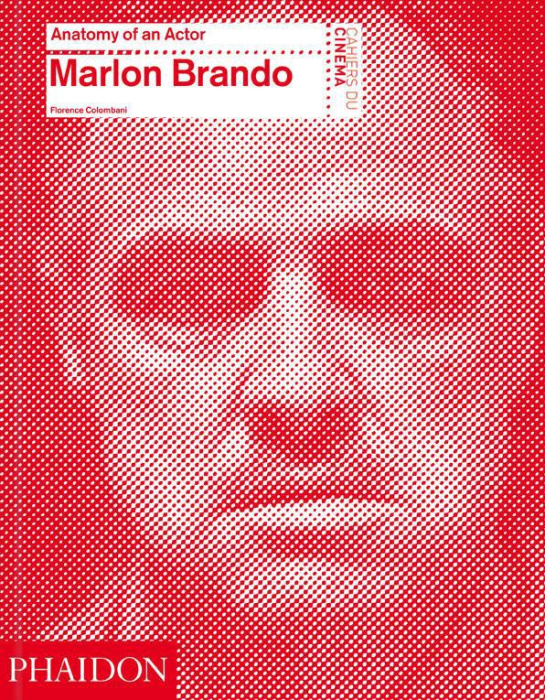 Emprunter Marlon brando anglais. 0000 livre
