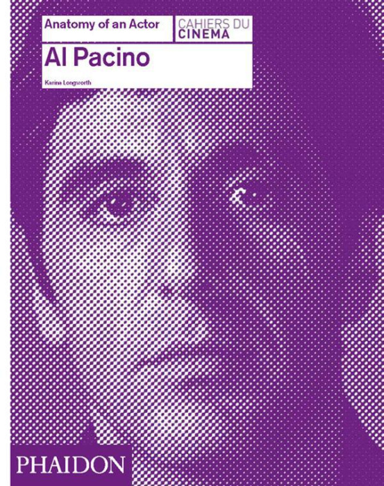 Emprunter Al Pacino livre