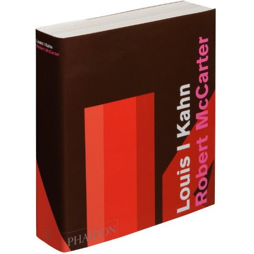 Emprunter Louis I Kahn livre