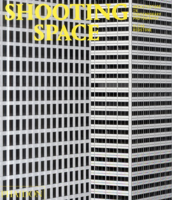 Emprunter Shooting space livre