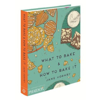 Emprunter What to bake and how to bake it livre