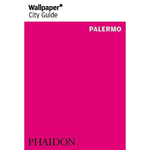 Emprunter Palermo 2014 livre