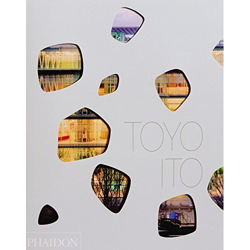 Emprunter Toyo ito pb livre