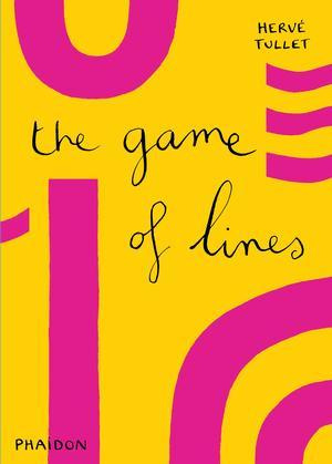 Emprunter THE GAME OF LINES livre
