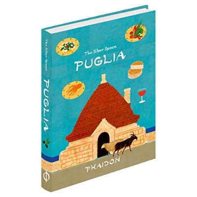 Emprunter PUGLIA livre