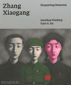 Emprunter Zhang xiaogang livre