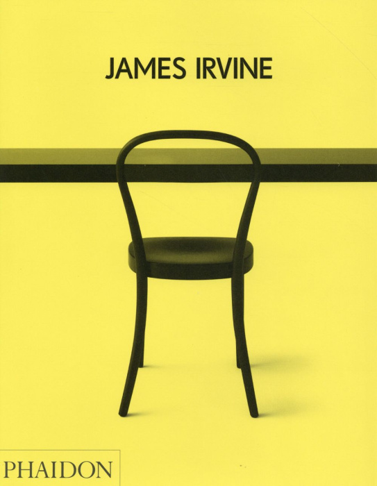 Emprunter James irvine. 0000 livre
