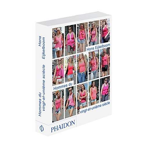 Emprunter Hommes du XXIe siecle livre